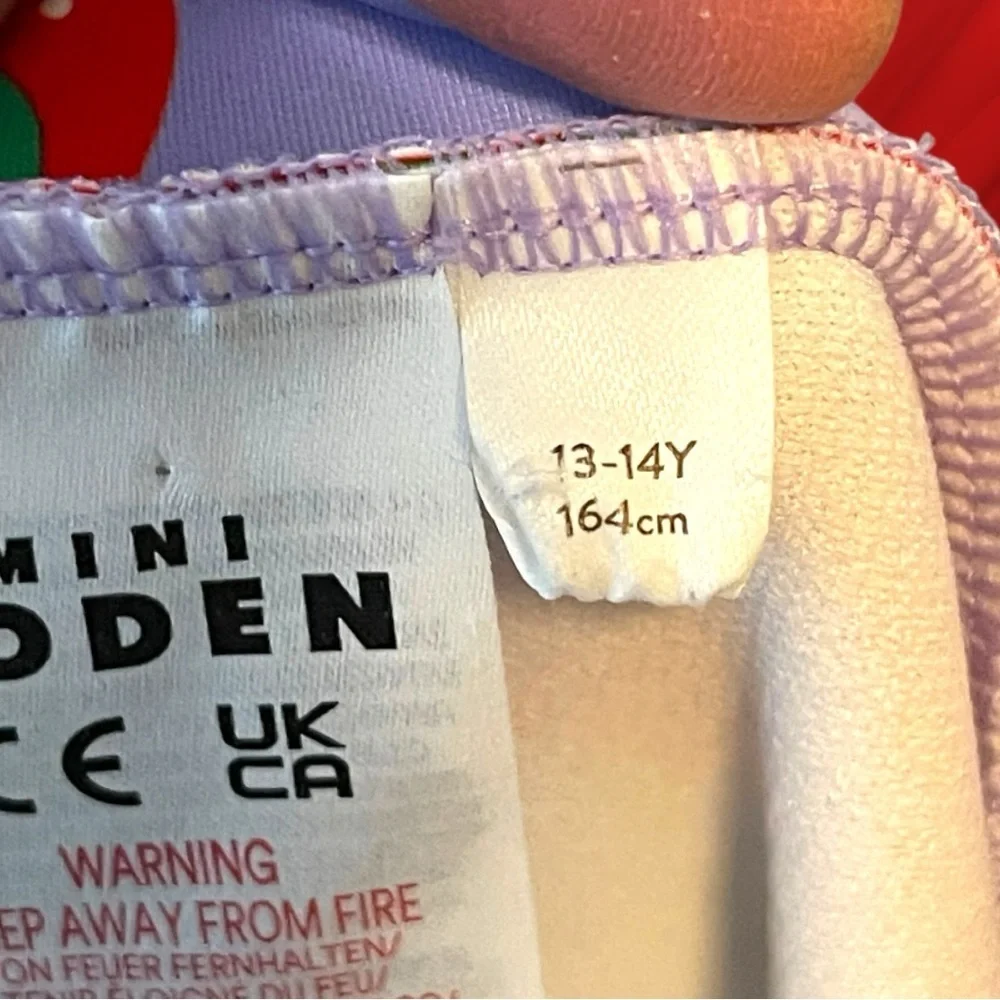 Mini Boden mini boden